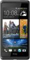  HTC Desire 600 Dual sim Black 